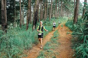 BIB: 
                            <button type="button" onclick="openModal(25683220)" class="btn btn-primary btn-sm float-right btn-popup" data-toggle="modal" data-target=".modal-high-quality">
                        <i class="fas fa-shopping-cart"></i> Add to Cart
                    </button>
                                            <button type="button" onclick="isThisMe(25683220, true)" class="btn btn-success btn-sm float-right btn-popup btn-isme hidden" data-toggle="tooltip" data-placement="bottom" title="นี่คือรูปของคุณใช่ไหม คลิกที่นี่เพื่อเอาเข้าอัลบั้ม">
                        <i class="fas fa-plus"></i> Add to album
                    </button>
                    <button type="button" onclick="isThisMe(25683220, false)" class="btn btn-warning btn-sm float-right btn-popup btn-isnotme hidden">
                        <i class="fas fa-ban"></i> Remove from album
                    </button>